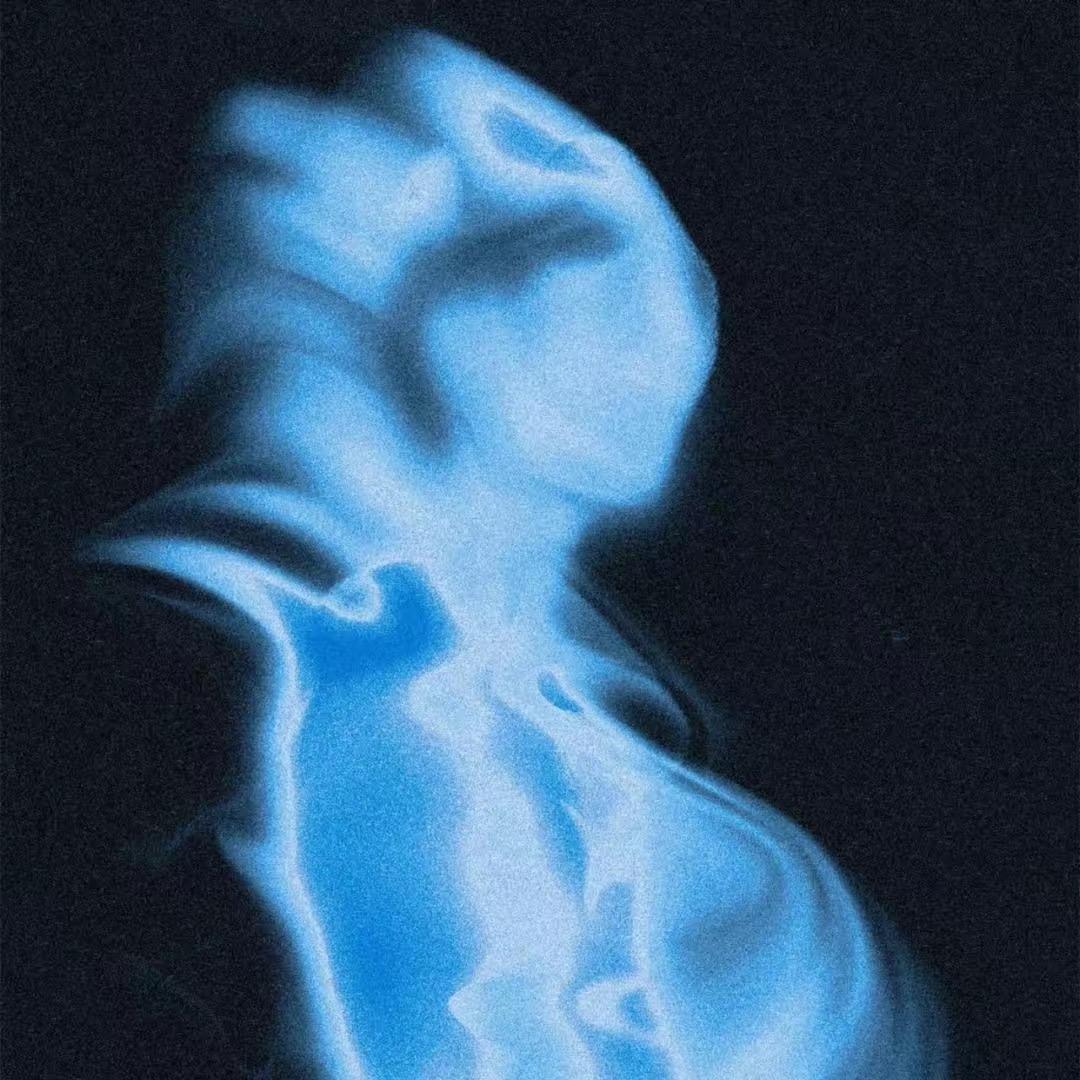 1lll1y