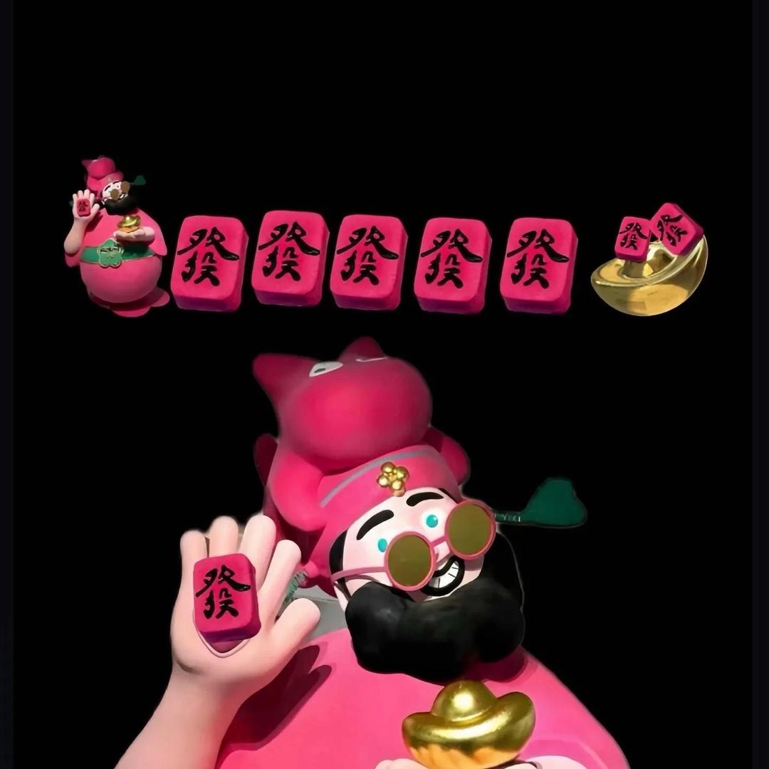 干民宿的打工人