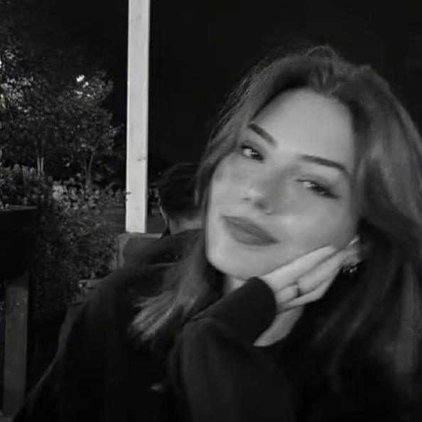 rezi