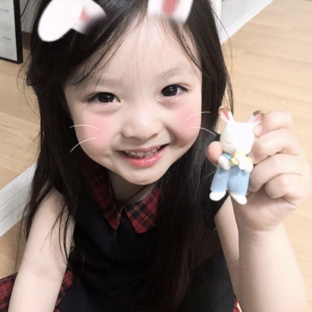 洁