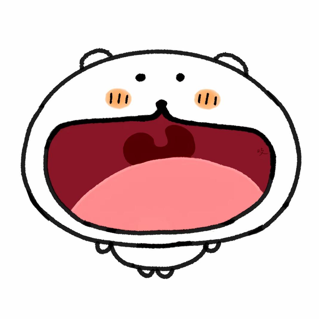 蛋蛋^