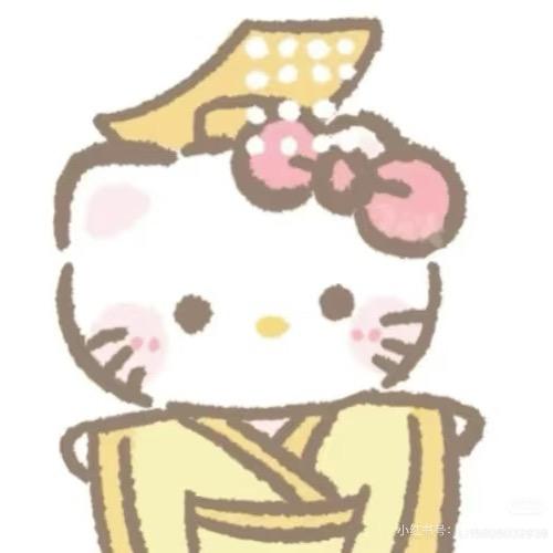 蛋挞布丁儿