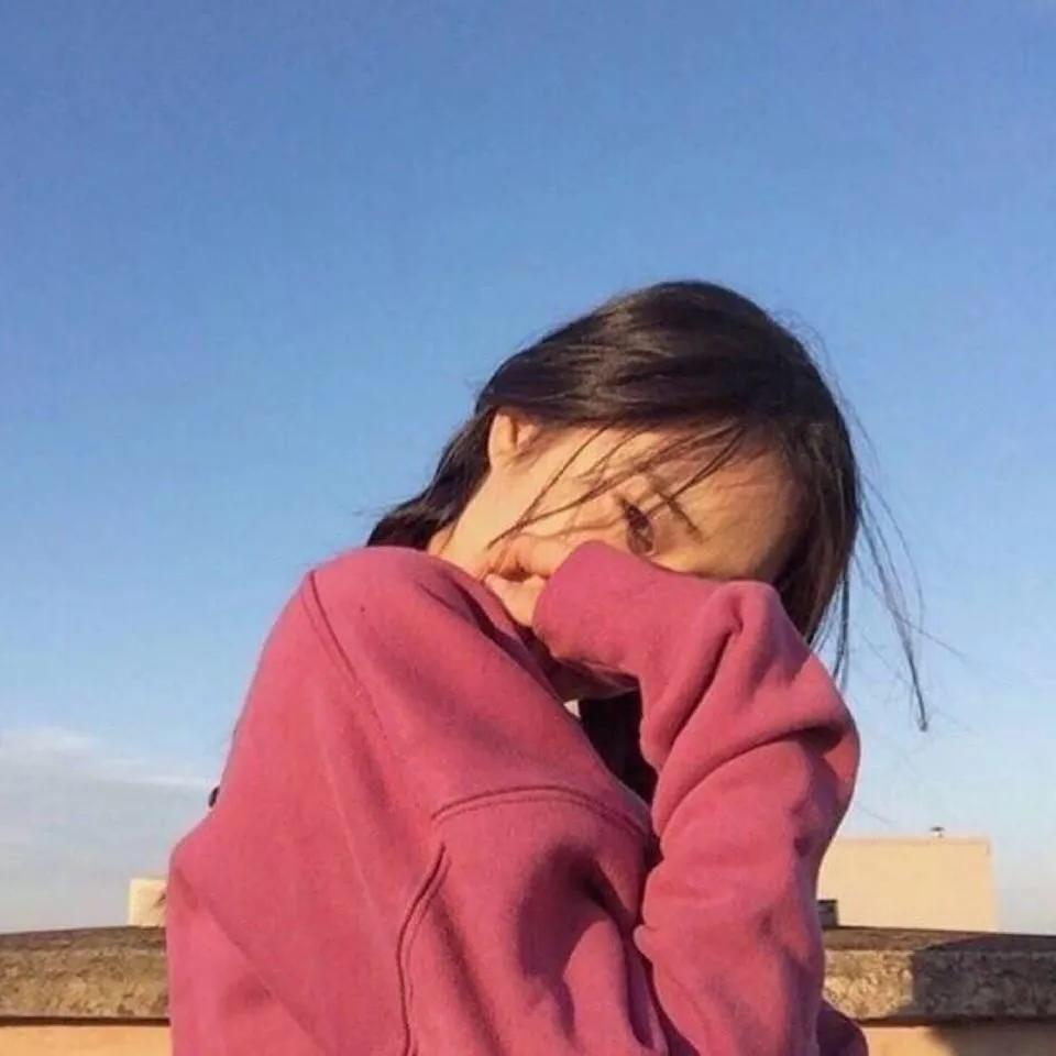 童年滴回忆