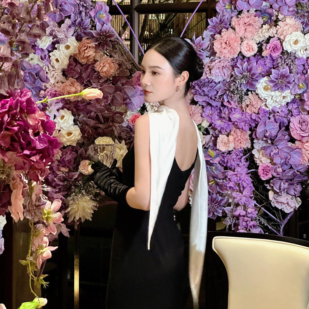 小辣椒