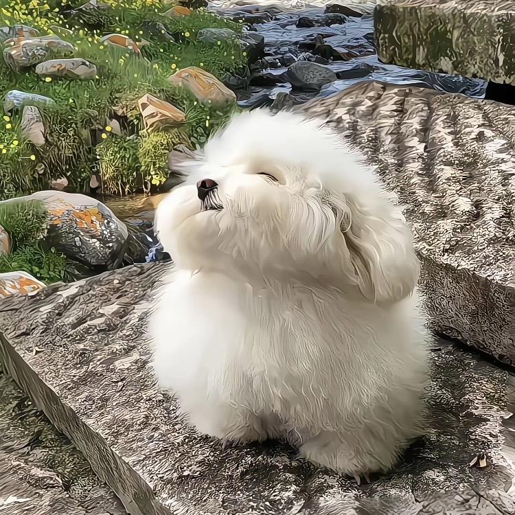 鸿诗百货