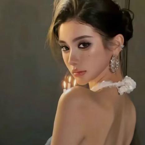 妙～