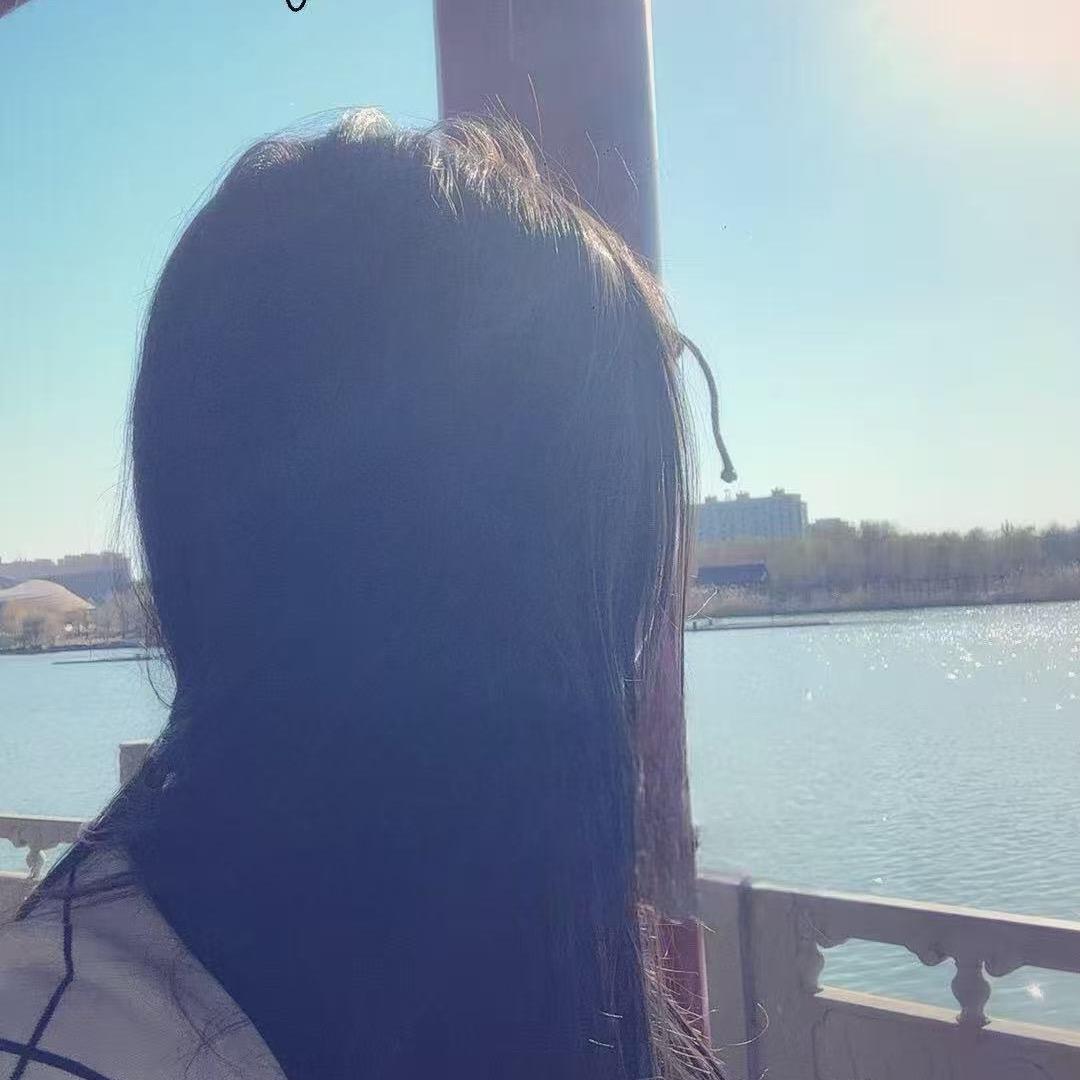 王多鱼与于多多