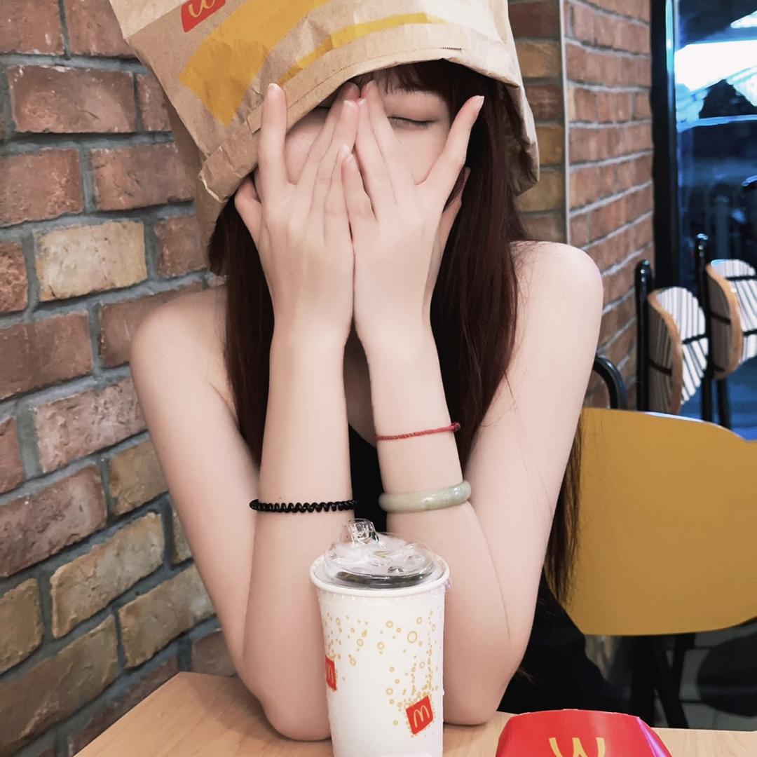 范FAN
