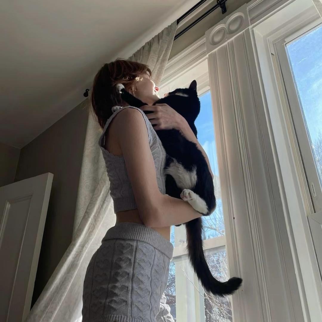 Ninyyy