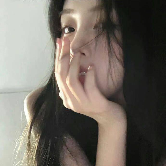 没有手法的废柴-