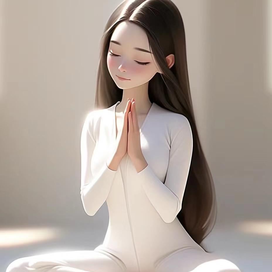 汐希～