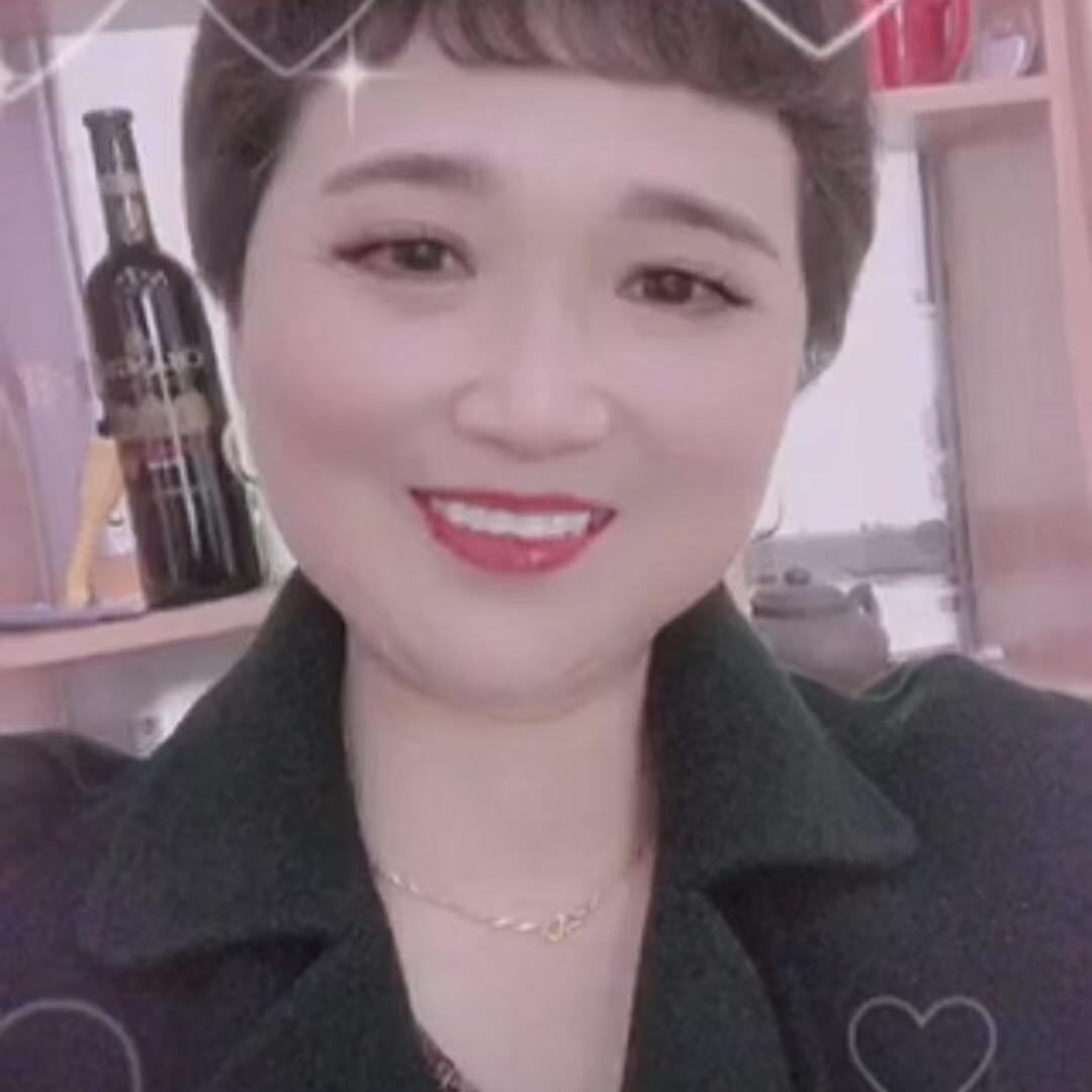 亚姐姐
