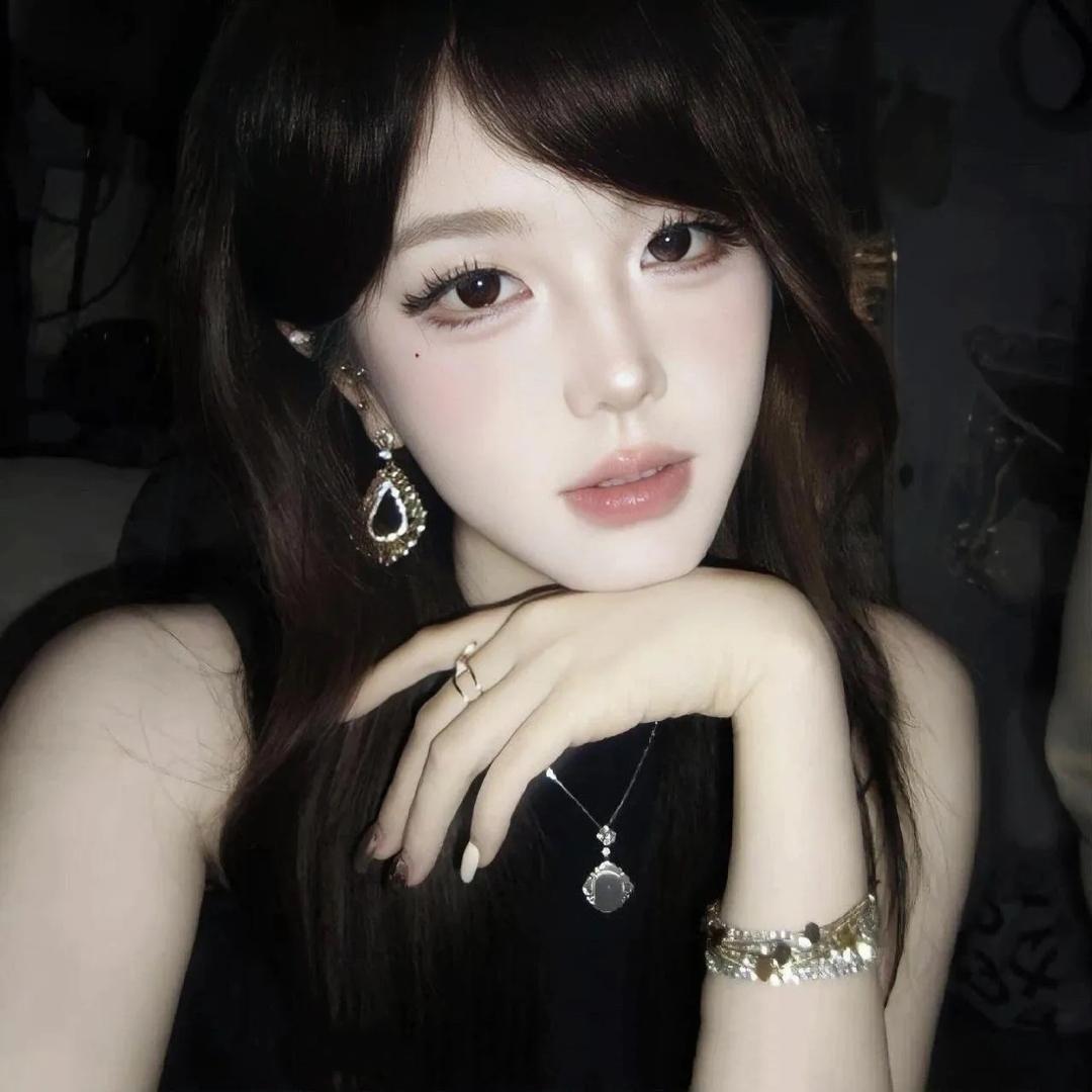 财神爷独生女