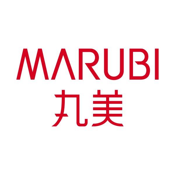 丸美Marubi旗舰店@抖音