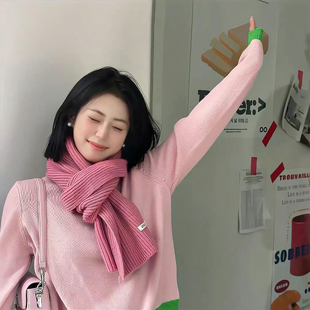 泡芙小張.🧸