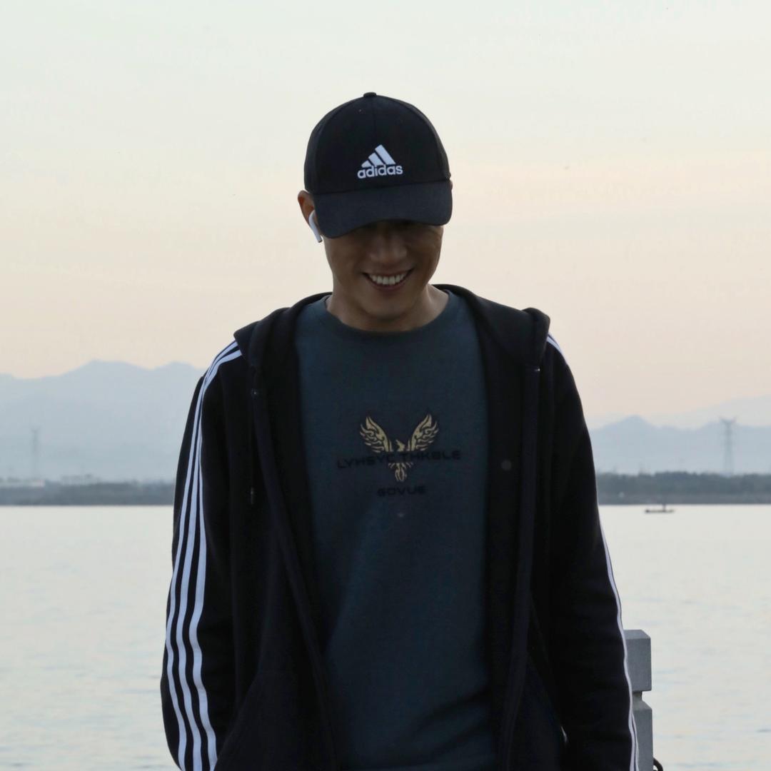 童静辉生活号