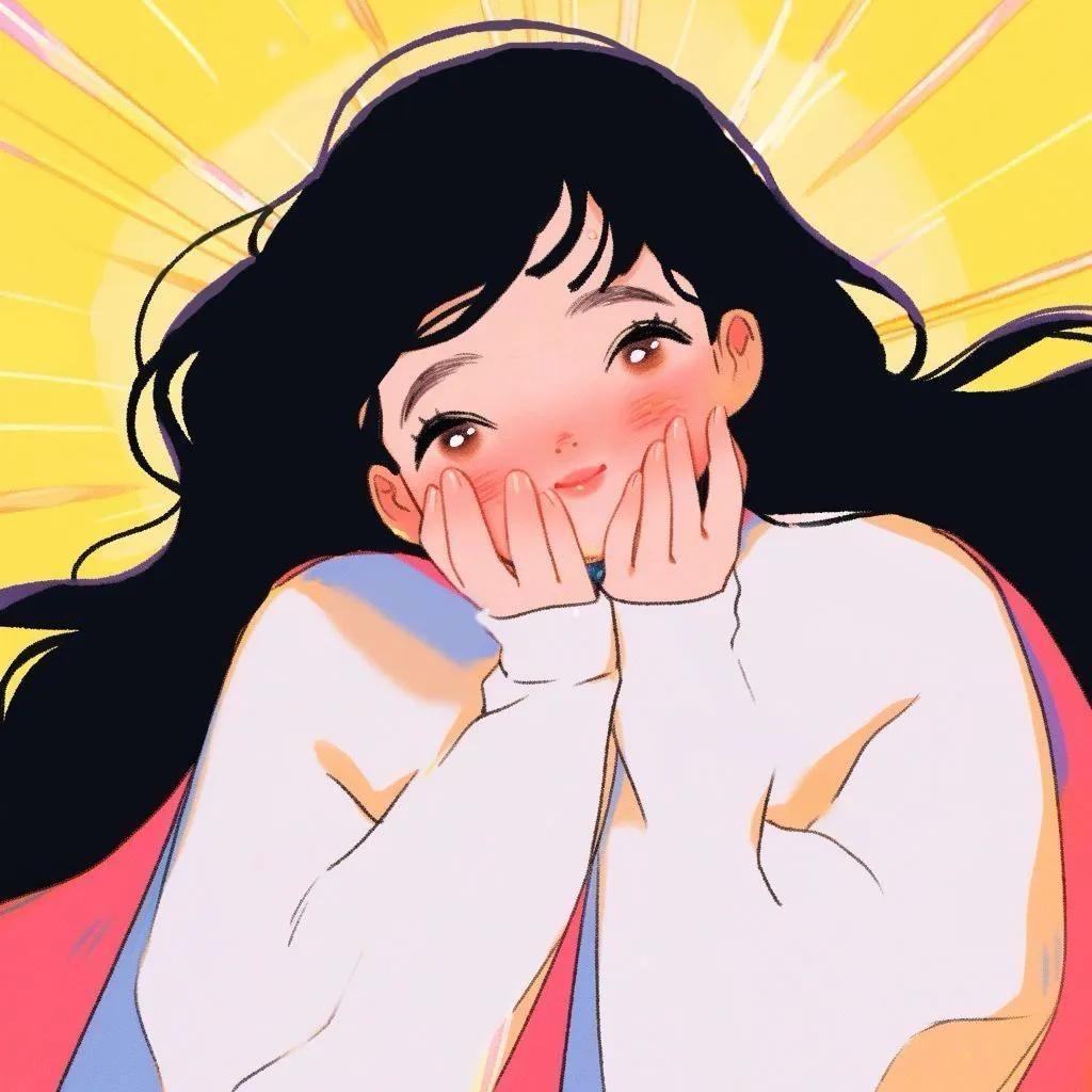 24