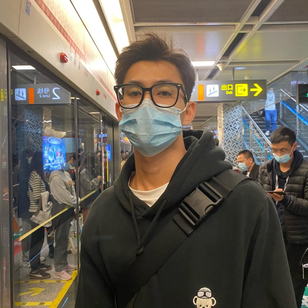 奈尔Nyle