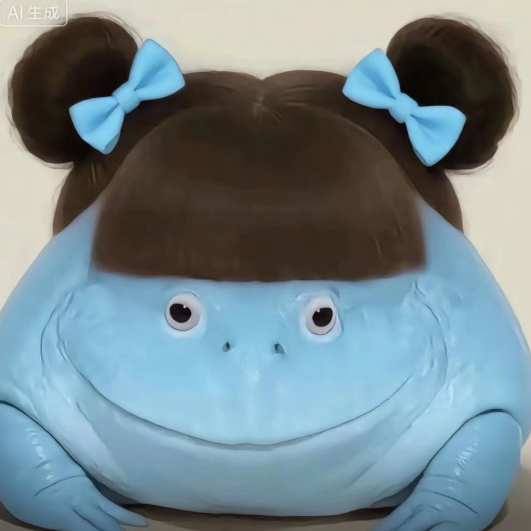 与冬荔枝