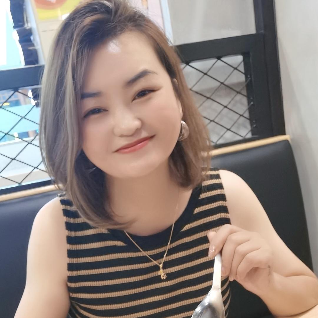 曲靖房产金小梦