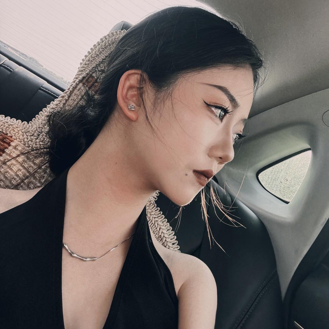 马漂亮不漂亮🥀