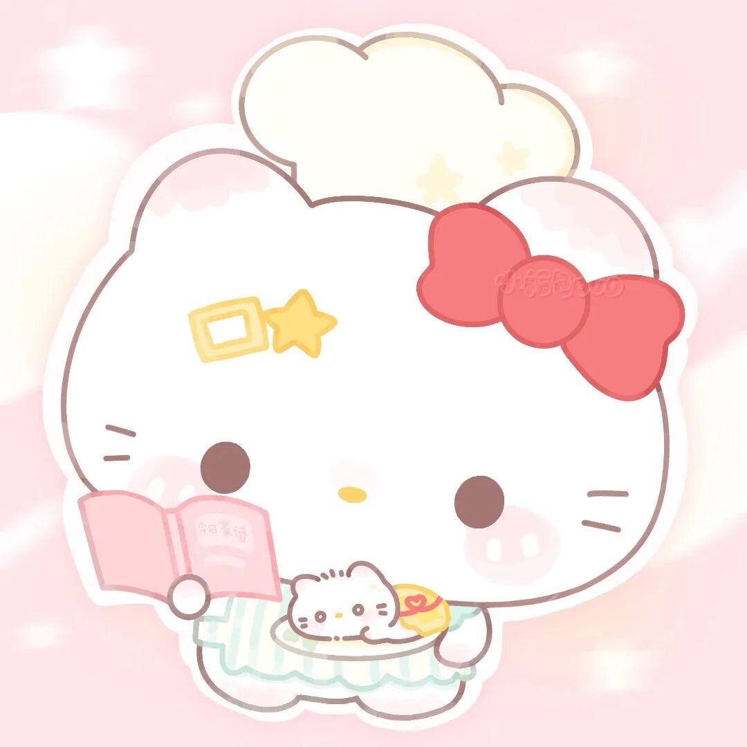 冬续诗iuk🩵