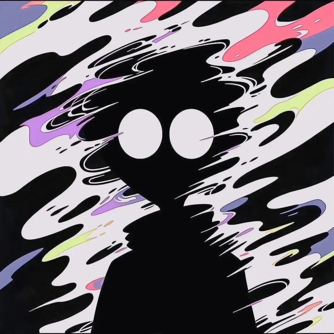 9527.