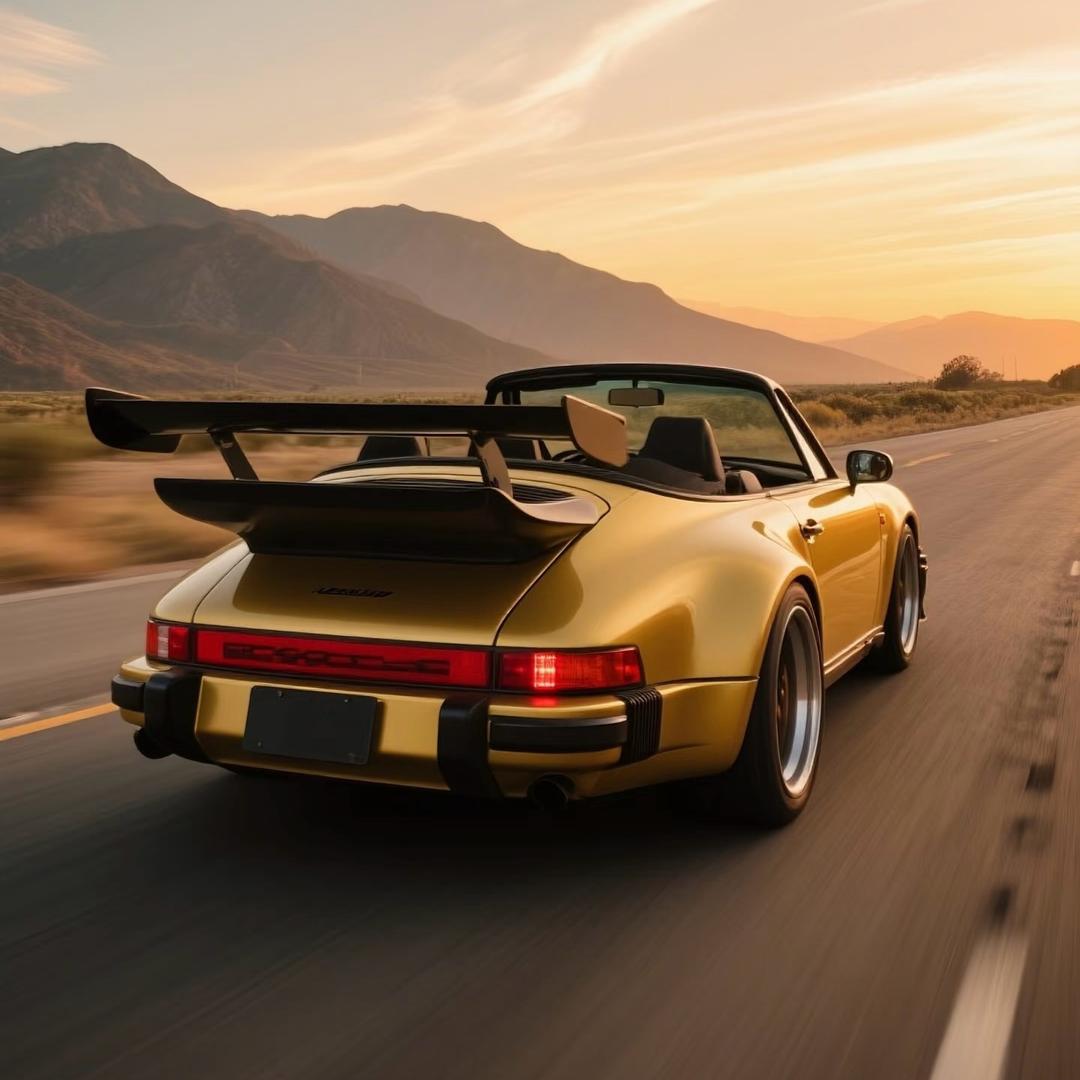 周周CHOW在米兰🇮🇹