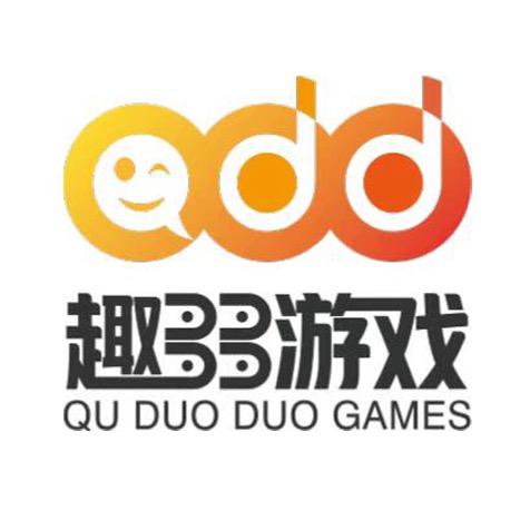 趣多多游戏