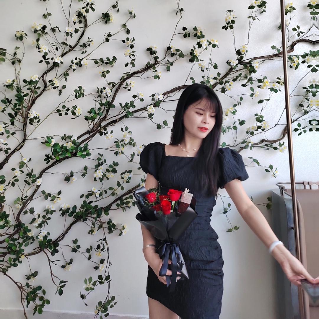 普锐达品牌轻奢鞋业