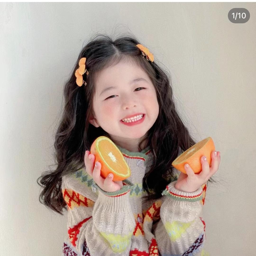 👶🏻果果母婴店。