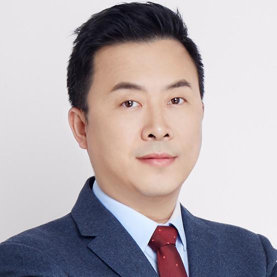 乔哥AI创业圈