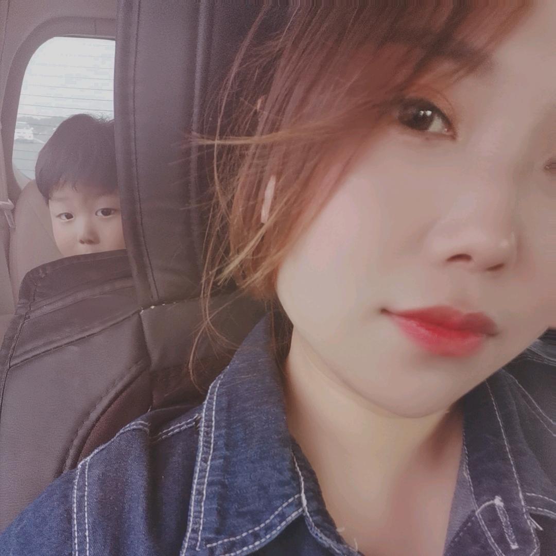 平舆继霞🔥石材橱柜背景墙