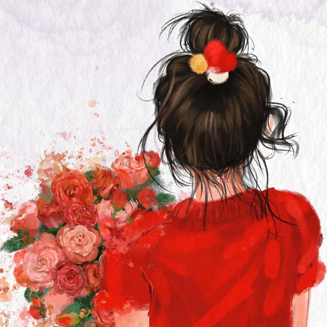 🍭康小喵de左右🍒