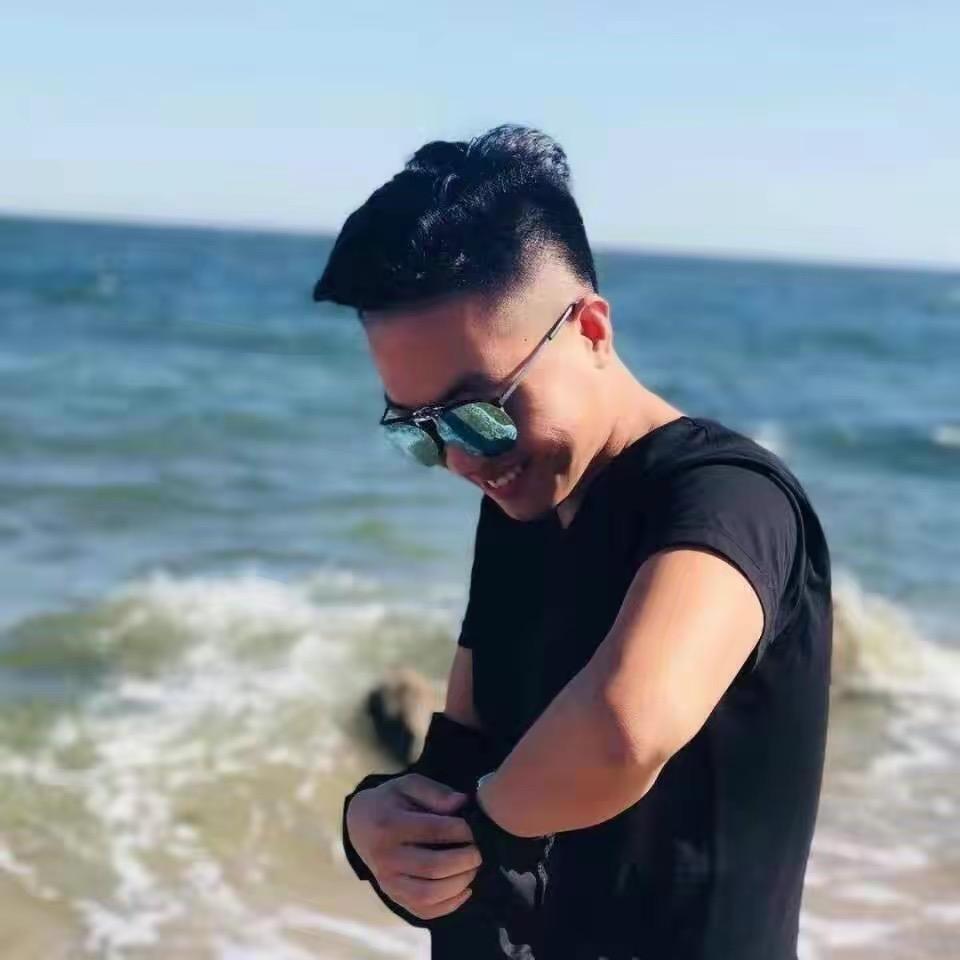 杰克jk
