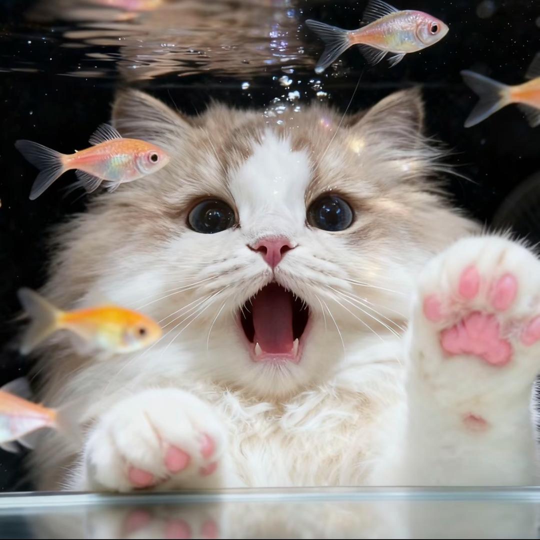 恩恩