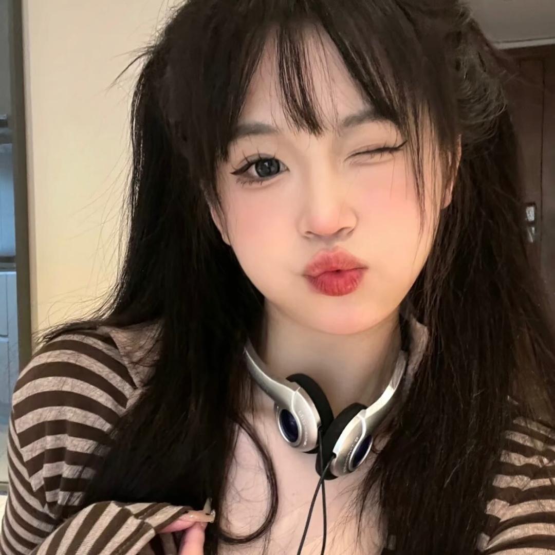 蜡笔小欣