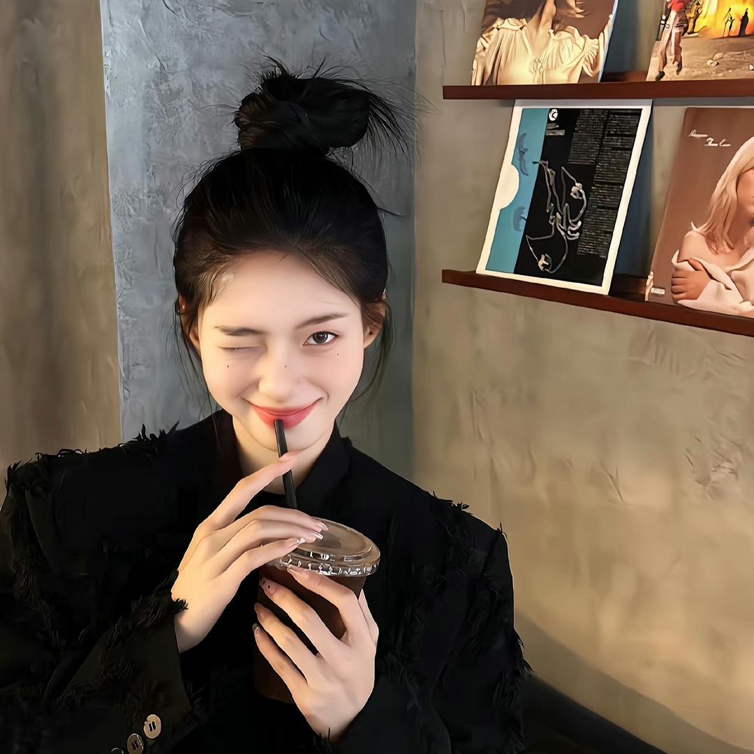 🍅cici穿戴甲