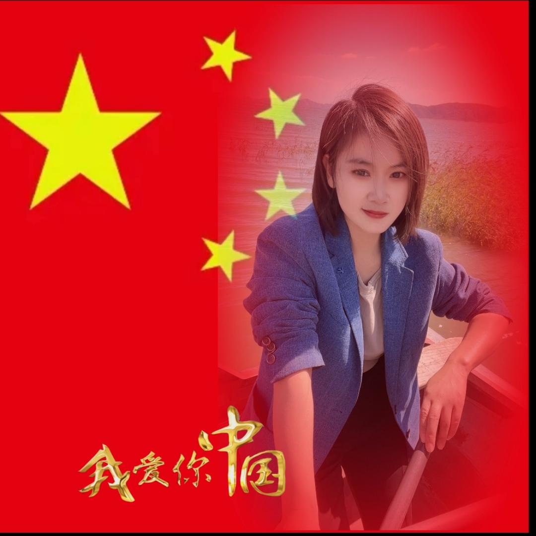 馮Feng