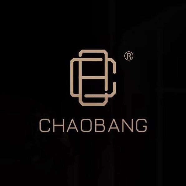 潮邦饰品旗舰店