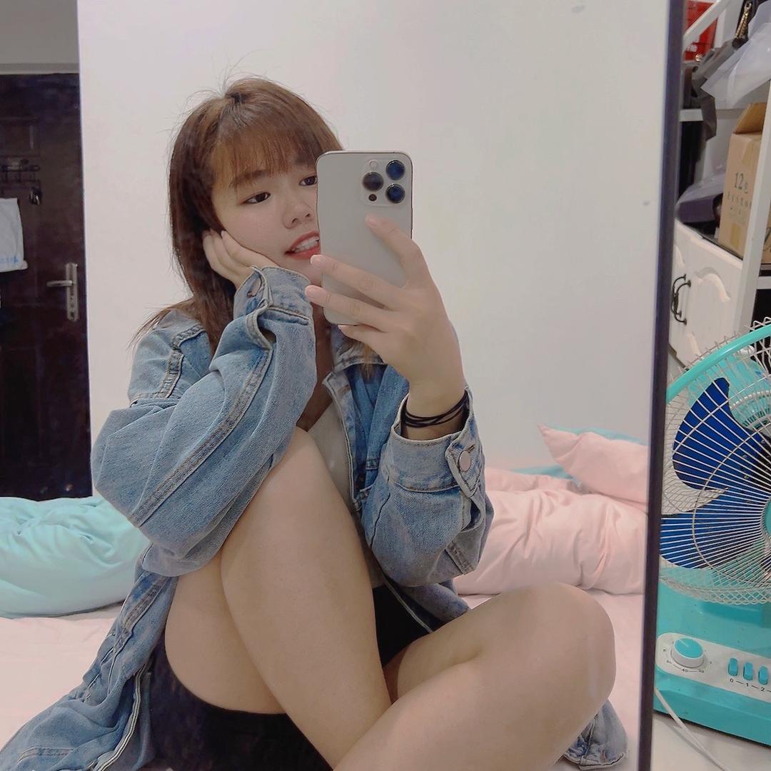 珍珍呐