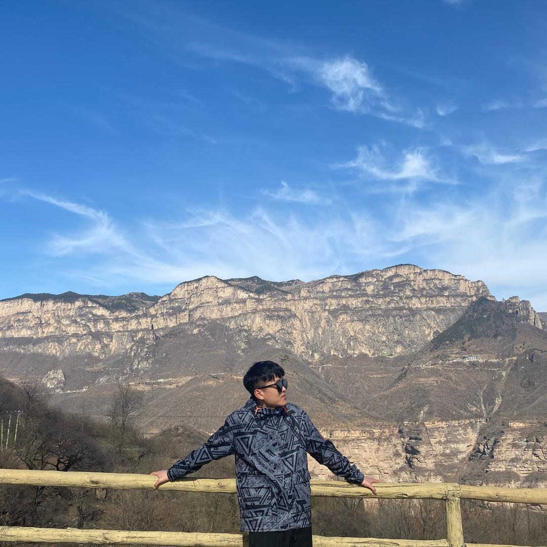 ㅤㅤㅤㅤㅤㅤ ㅤㅤㅤㅤㅤㅤㅤㅤ