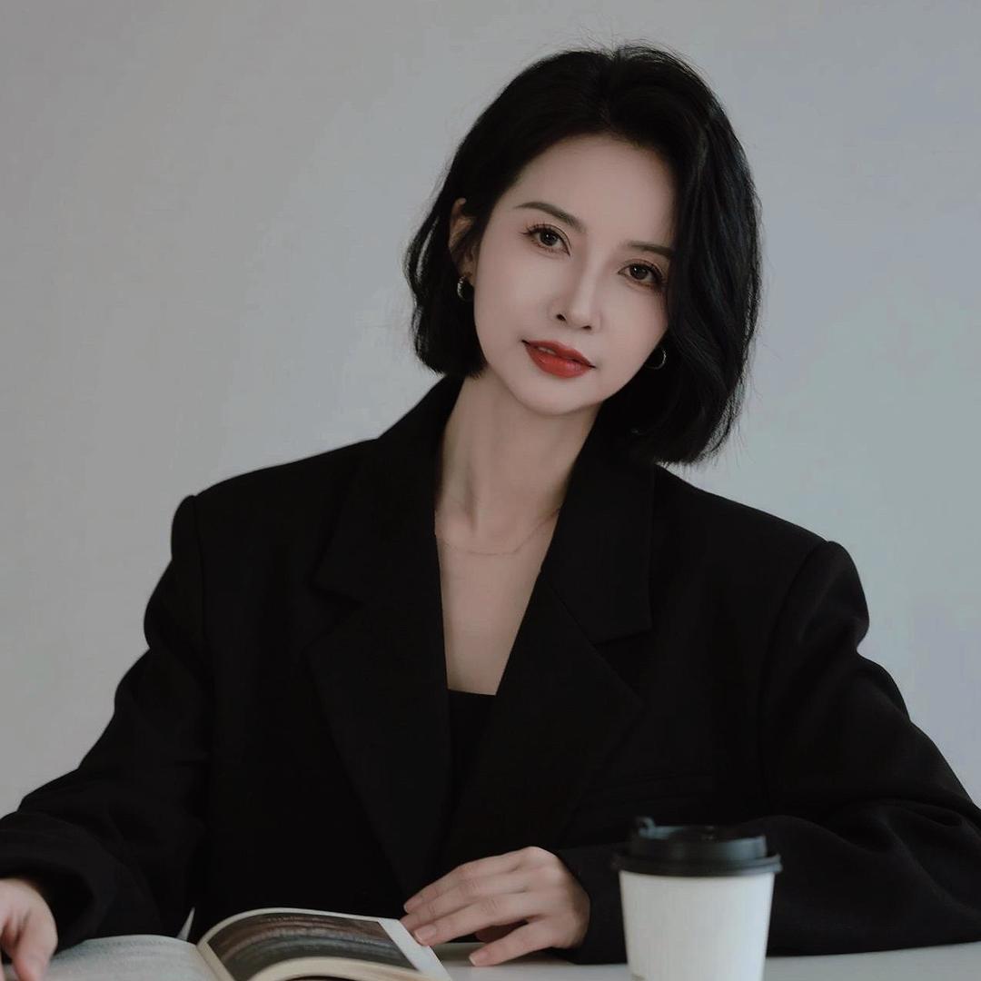 雨天的小窝🎙️