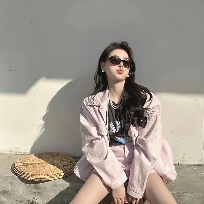 合肥市欣荣广告标识标牌