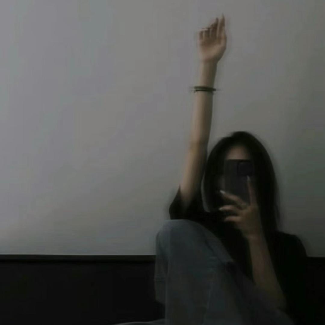 4806-清鸢💔