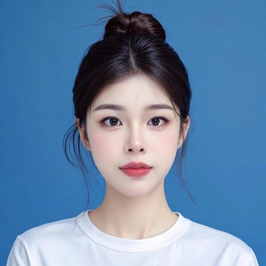 ◦°˚八姐姐˚°◦