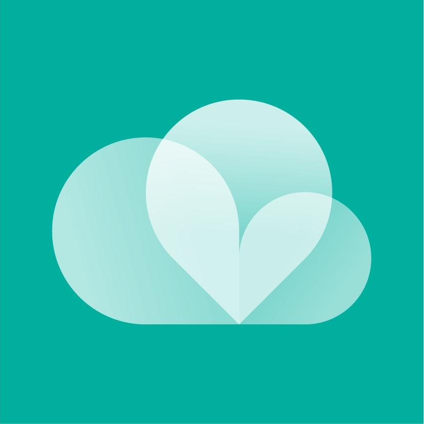 简道云品牌直播间