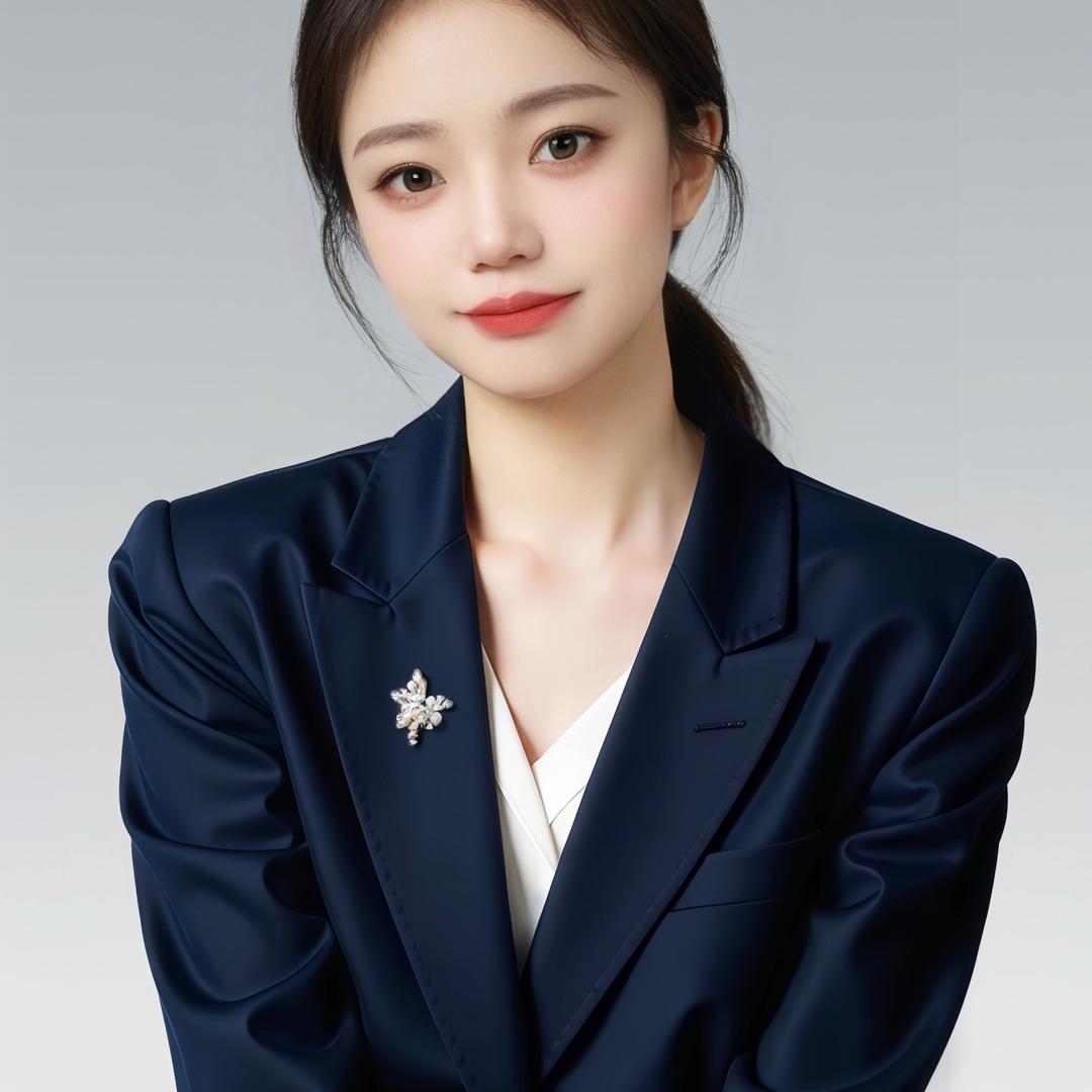 伊犁小杨选好房