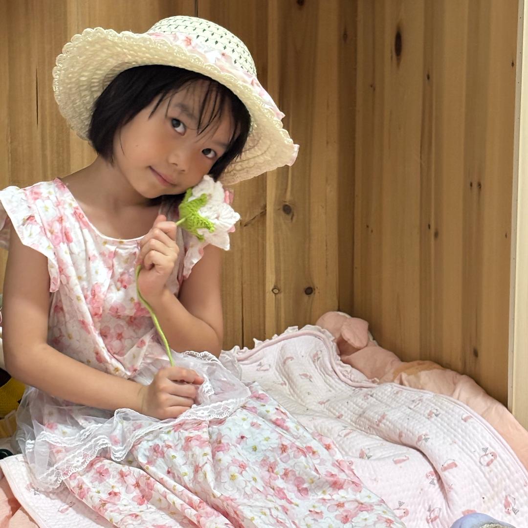 秋梅