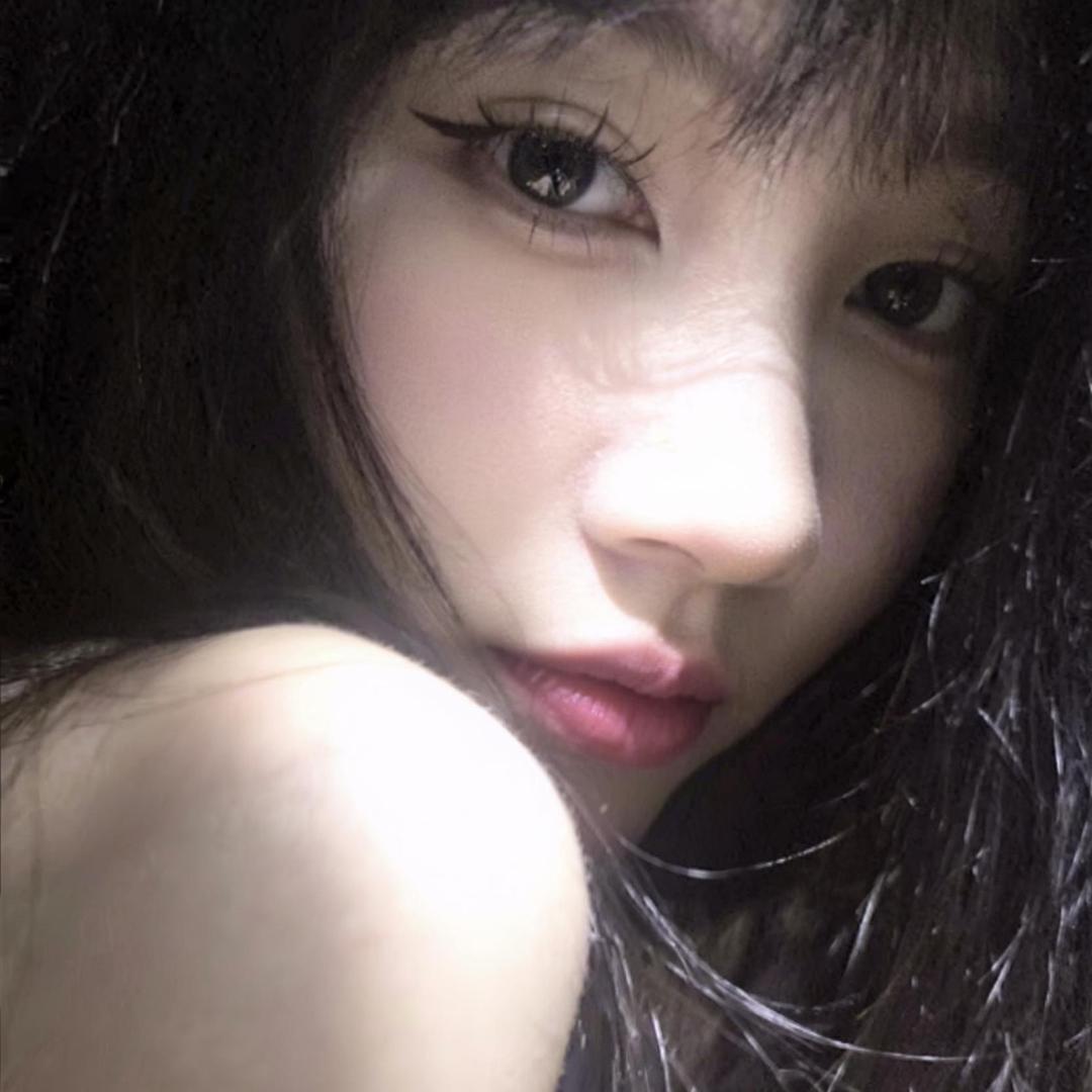 金西西